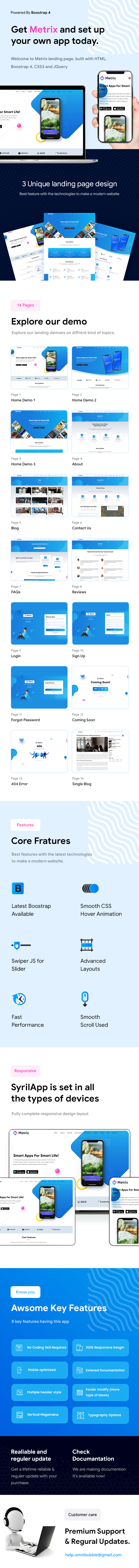 Theme_Feature